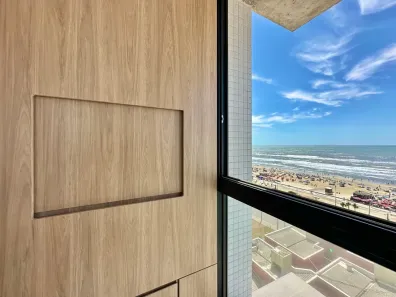 Apartamento com 3 Quartos à venda, 72m² no Capão da Canoa, Capão da Canoa