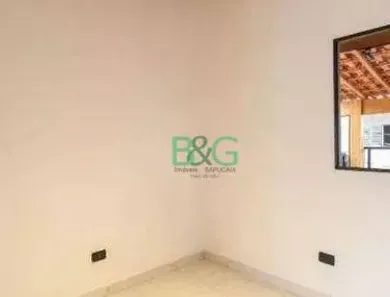 Sobrado com 4 Quartos à venda, 183m² no Vila Prudente, São Paulo