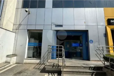 Ponto Comercial para alugar, 500m² no Paraíso, São Paulo