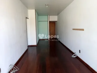 Apartamento com 2 Quartos à venda, 75m² no Méier, Rio de Janeiro