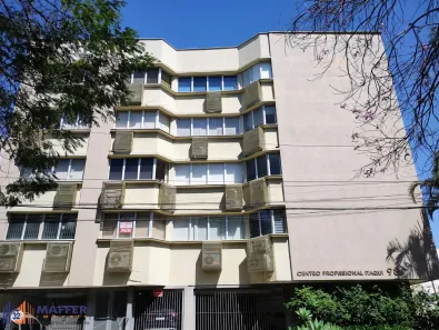Sala Comercial à venda, 38m² no Petrópolis, Porto Alegre