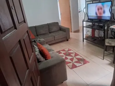 Apartamento com 2 Quartos à venda, 48m² no Conceição, Osasco