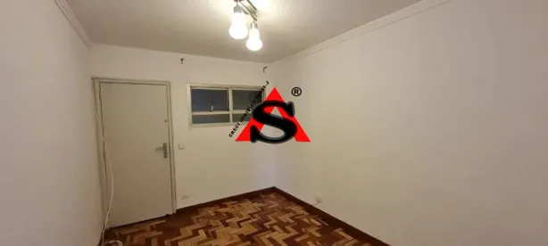 Apartamento com 2 Quartos para alugar, 49m² no Saúde, São Paulo
