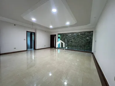 Casa com 3 Quartos à venda, 201m² no Jardim Vila Bela, Rio Claro