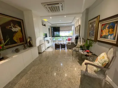 Apartamento com 3 Quartos à venda, 88m² no Barra da Tijuca, Rio de Janeiro