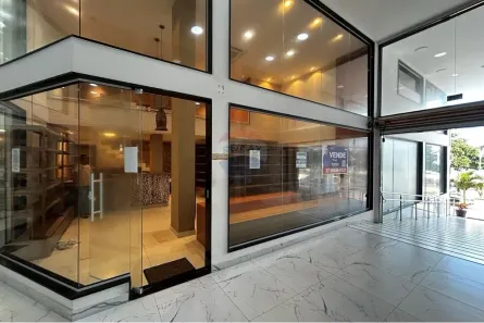 Ponto Comercial à venda, 71m² no Praia dos Castelhanos, Anchieta