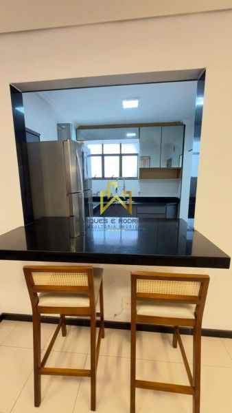 Foto 21