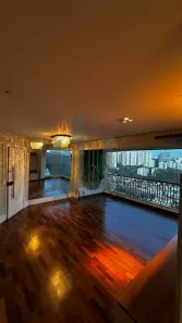 Apartamento com 3 Quartos à venda, 87m² no Lar São Paulo, São Paulo