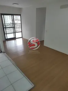 Apartamento com 3 Quartos à venda, 78m² no Jardim Independência, São Paulo