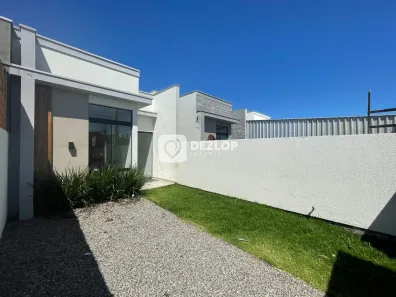 Casa com 2 Quartos à venda, 104m² no Joáia, Tijucas