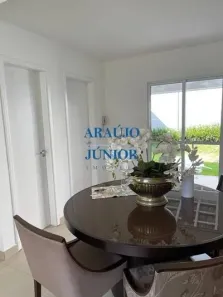 Sobrado com 3 Quartos à venda, 94m² no Chácara Letônia, Americana