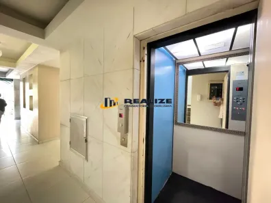 Apartamento com 4 Quartos à venda, 150m² no Parque Tamandaré, Campos dos Goytacazes