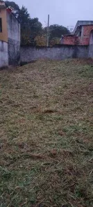 Lote/Terreno à venda, 250m² no Cidade Jardim, Mogi das Cruzes