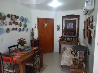 Apartamento com 2 Quartos à venda, 111m² no Cavalhada, Porto Alegre