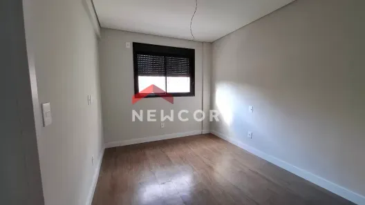 Apartamento com 3 Quartos à venda, 80m² no Santo Antônio, Belo Horizonte