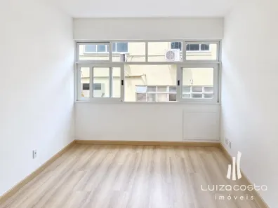 Apartamento com 2 Quartos à venda, 67m² no Jardim Botânico, Rio de Janeiro