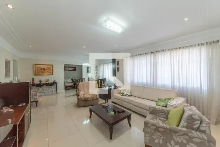 Casa com 4 Quartos à venda, 190m² no Vila Brasílio Machado, São Paulo