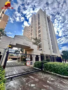 Cobertura com 3 Quartos à venda, 199m² no Azenha, Porto Alegre