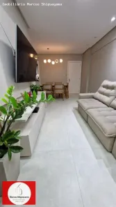 Apartamento com 3 Quartos à venda, 90m² no Pituba, Salvador