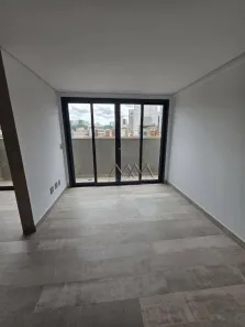 Apartamento com 1 Quarto à venda, 60m² no Lourdes, Belo Horizonte