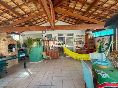 Cobertura com 4 Quartos à venda, 147m² no Santa Amélia, Belo Horizonte