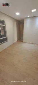Sala Comercial para venda ou aluguel, 69m² no Centro, São Paulo