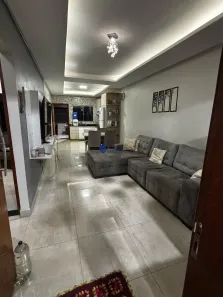 Casa com 2 Quartos à venda, 98m² no Setor Sul III Etapa, Anápolis