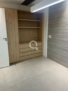 Sala Comercial à venda, 80m² no Barra Olímpica, Rio de Janeiro
