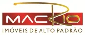 Logo da imobiliária