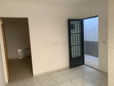 Casa com 2 Quartos à venda, 76m² no Jardim Portugal, São José dos Campos