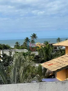 Casa com 3 Quartos à venda, 100m² no Nossa Senhora da Vitória, Ilhéus