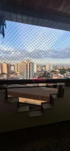 Apartamento com 4 Quartos para alugar, 231m² no Centro, Sorocaba