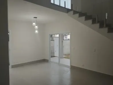 Sobrado com 3 Quartos à venda, 214m² no Urbanova V, São José dos Campos