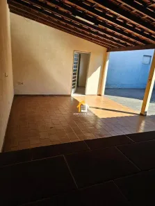 Casa com 3 Quartos à venda, 360m² no Residencial Cidade Jardim, São José do Rio Preto