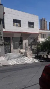 Sobrado com 5 Quartos à venda, 220m² no Santana, São Paulo