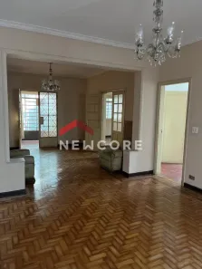 Sobrado com 5 Quartos à venda, 255m² no Vila Mariana, São Paulo