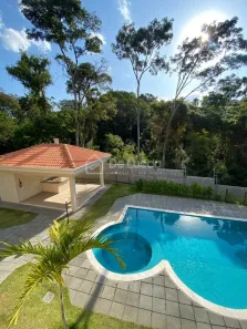 Lote/Terreno à venda, 332m² no Parque Rural Fazenda Santa Cândida, Campinas