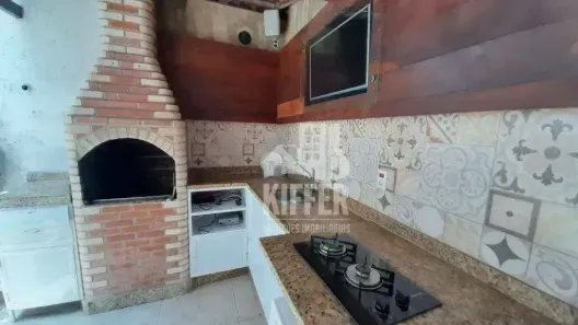 Casa com 2 Quartos à venda, 70m² no Santana, Niterói