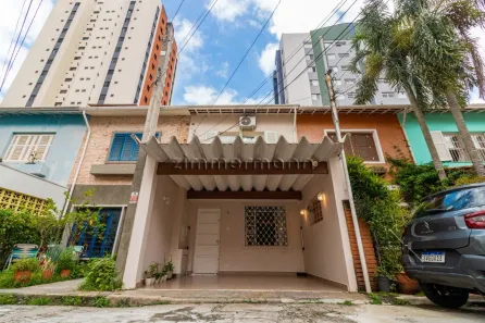  com 3 Quartos à venda, 180m² no Vila Pompéia, São Paulo