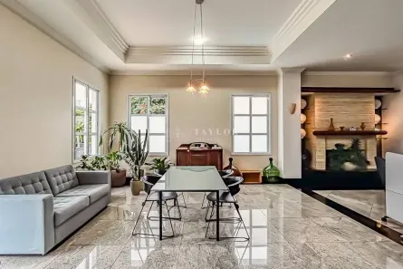 Casa com 4 Quartos à venda, 619m² no Morumbi, São Paulo
