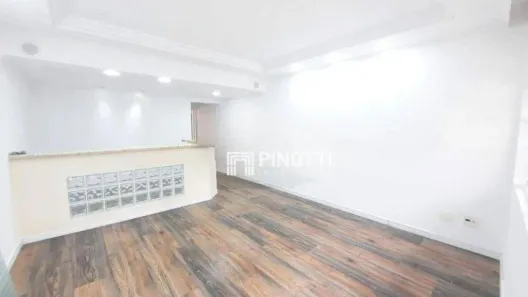 Imóvel Comercial com 2 Quartos à venda, 176m² no Jardim do Mar, São Bernardo do Campo