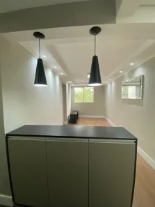 Apartamento com 2 Quartos à venda, 53m² no Parque Munhoz, São Paulo