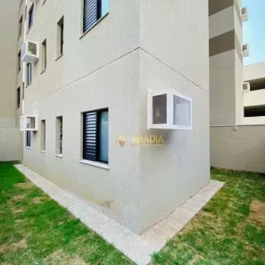 Apartamento com 2 Quartos à venda, 55m² no Jardim Baronesa, Campinas