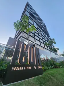 Apartamento com 1 Quarto à venda, 30m² no Boa Viagem, Recife