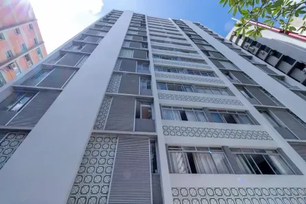 Apartamento com 3 Quartos para alugar, 137m² no Perdizes, São Paulo