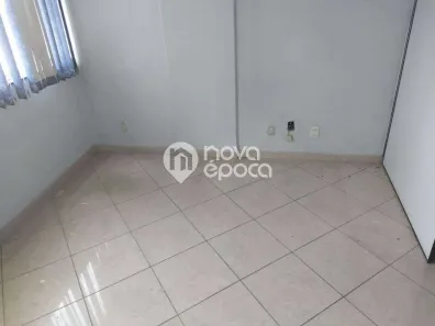 Sala Comercial à venda, 20m² no Méier, Rio de Janeiro