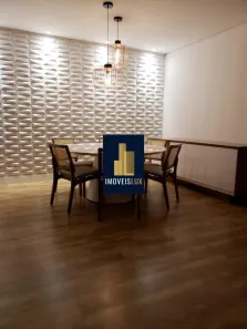 Apartamento com 2 Quartos à venda, 96m² no Vila Andrade, São Paulo