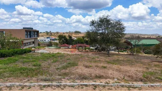 Lote/Terreno à venda, 750m² no Santana, Gravatá