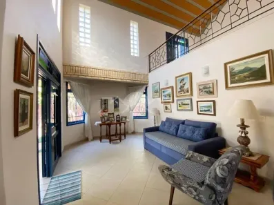 Casa com 3 Quartos à venda, 1000m² no Glória, Joinville