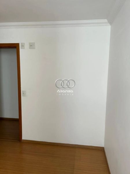 Foto 40